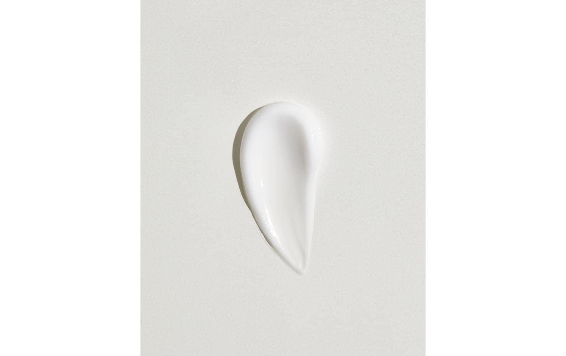 Handcrème 3-in-1 Anti-Age Q10 100 mlHandpflege glättet die Haut