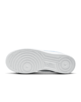 Nike Air Force 1 '07 Next Nature Women's Shoes