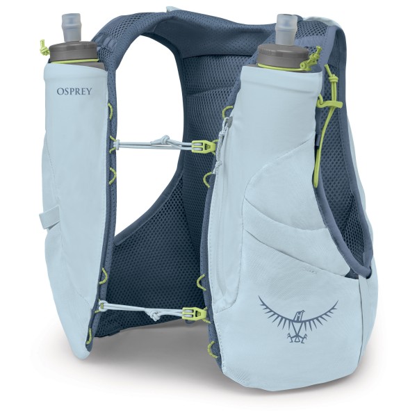Osprey - Women's Dyna 6 - Sac à dos trail