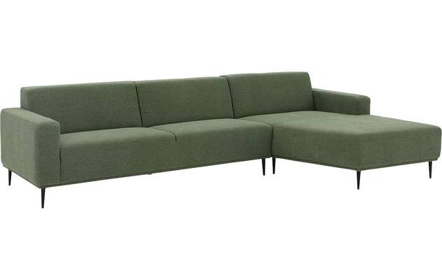 Loungebank Prato