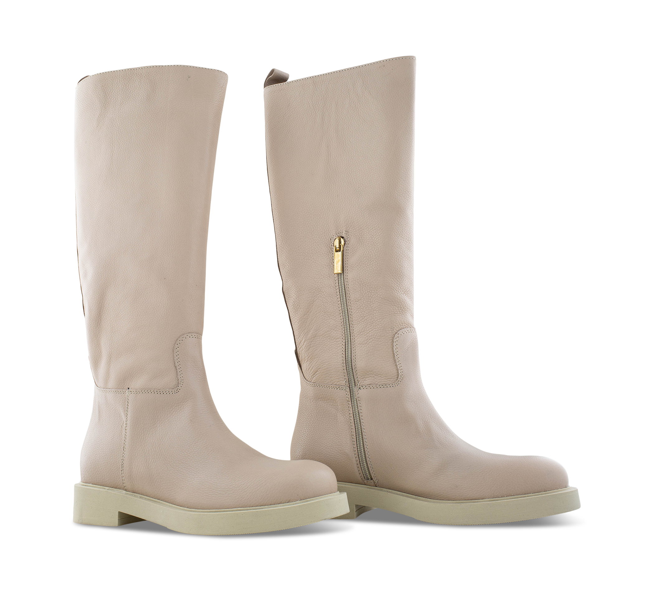 Viola Tami Langschaftstiefel