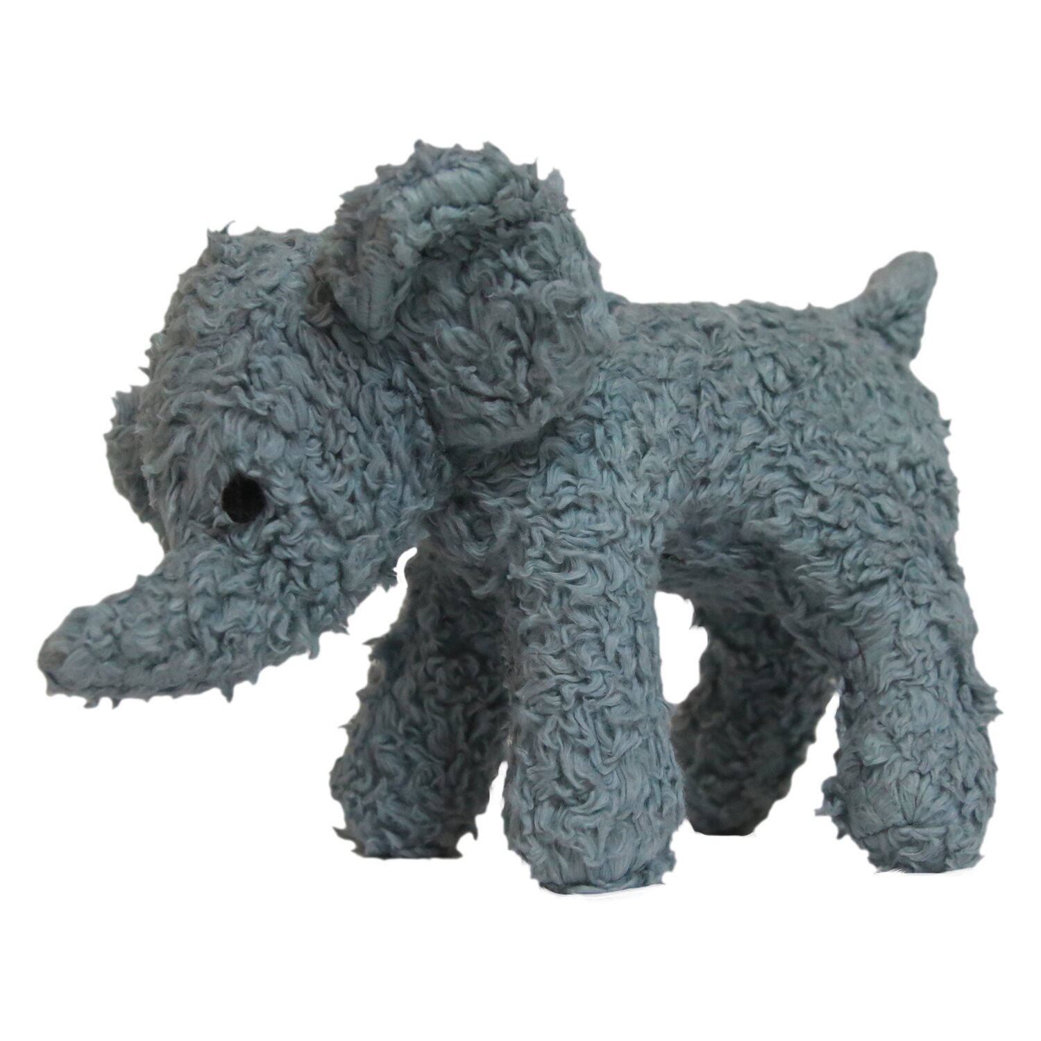 KENTUCKY DOGWEAR Hunde-Softspielzeug Elsa