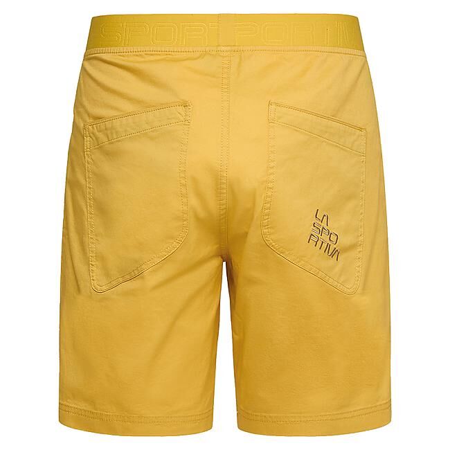 LA SPORTIVA - SHORT ESQUIROL M