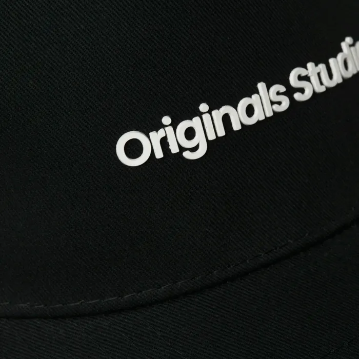Jack & Jones Vesterbro Baseball Cap Heren