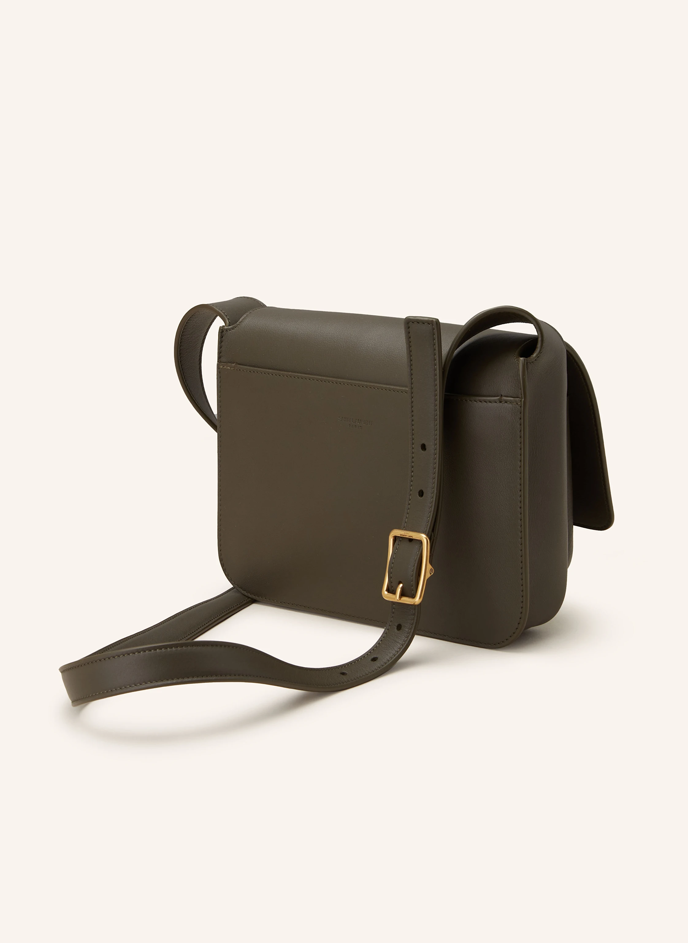 SAINT LAURENT Schultertasche NIKI