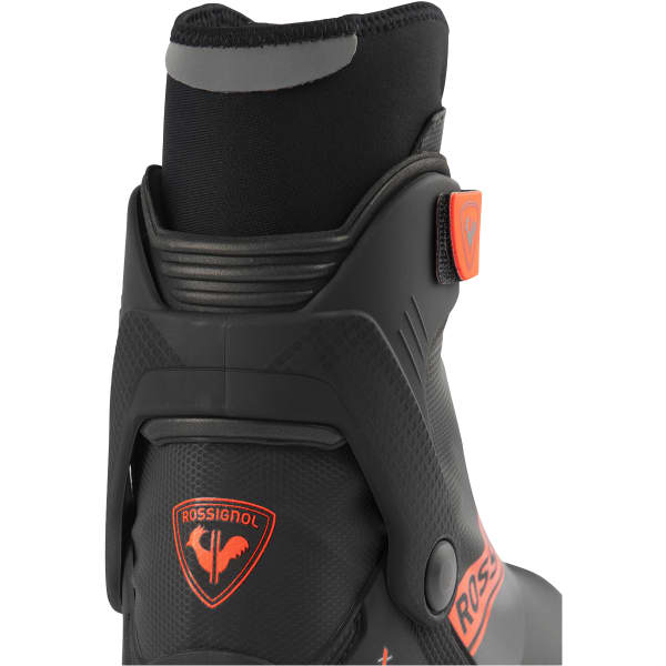 Chaussure ski de fond ROSSIGNOL X-8 SKATE