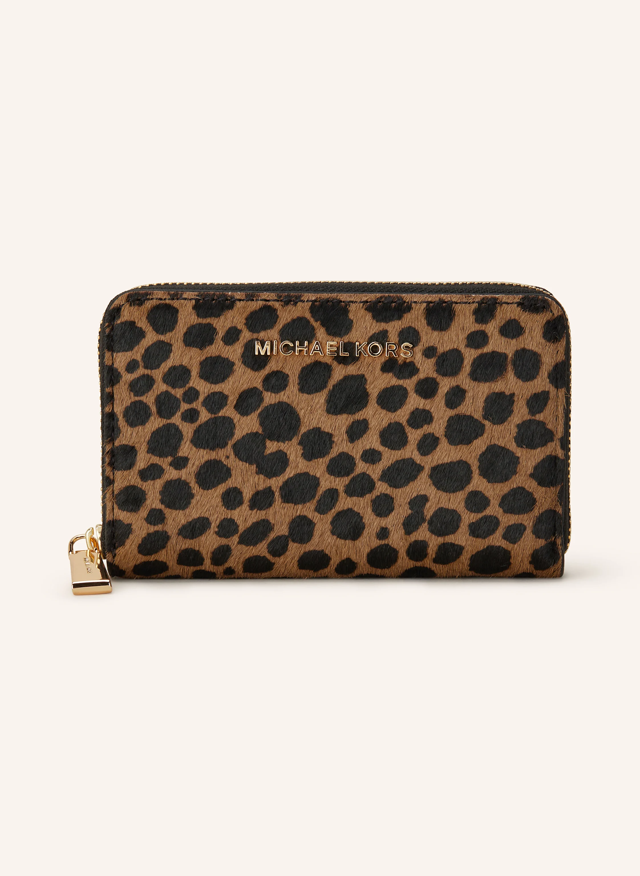 MICHAEL KORS Geldbörse
