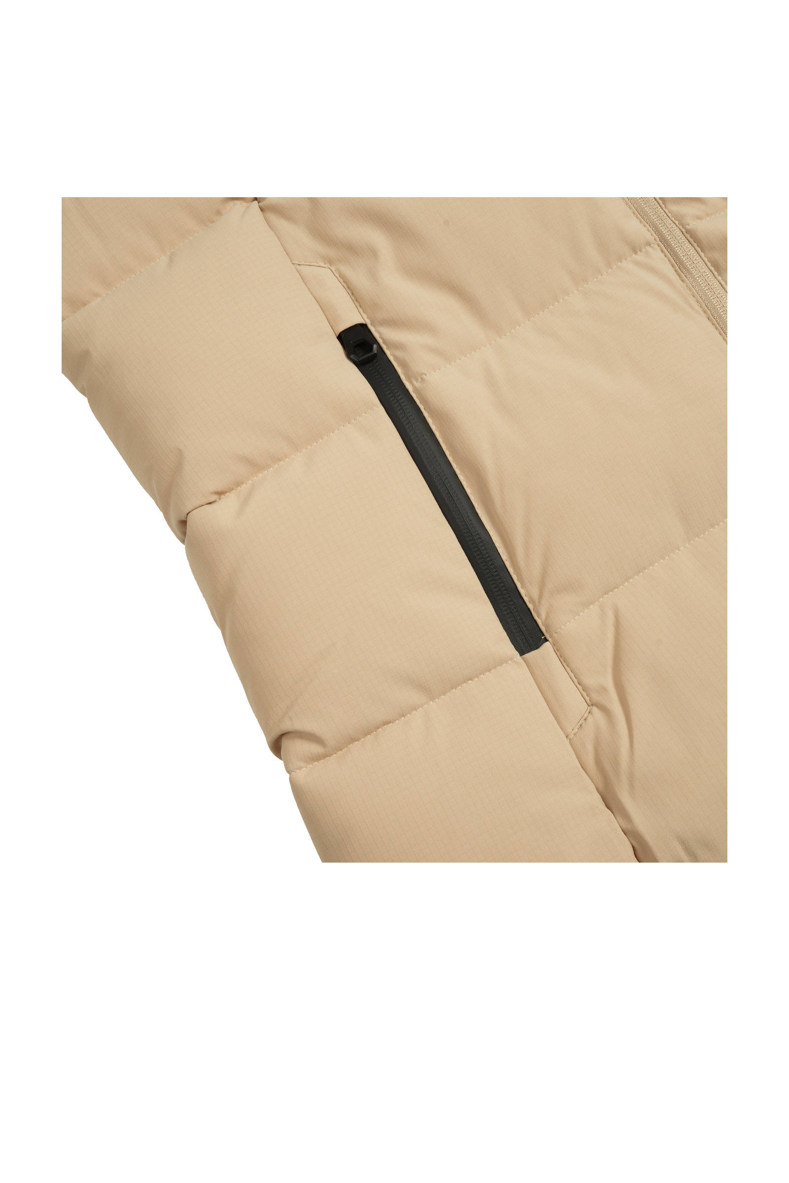 Icepeak outdoor jas Brilon Beige