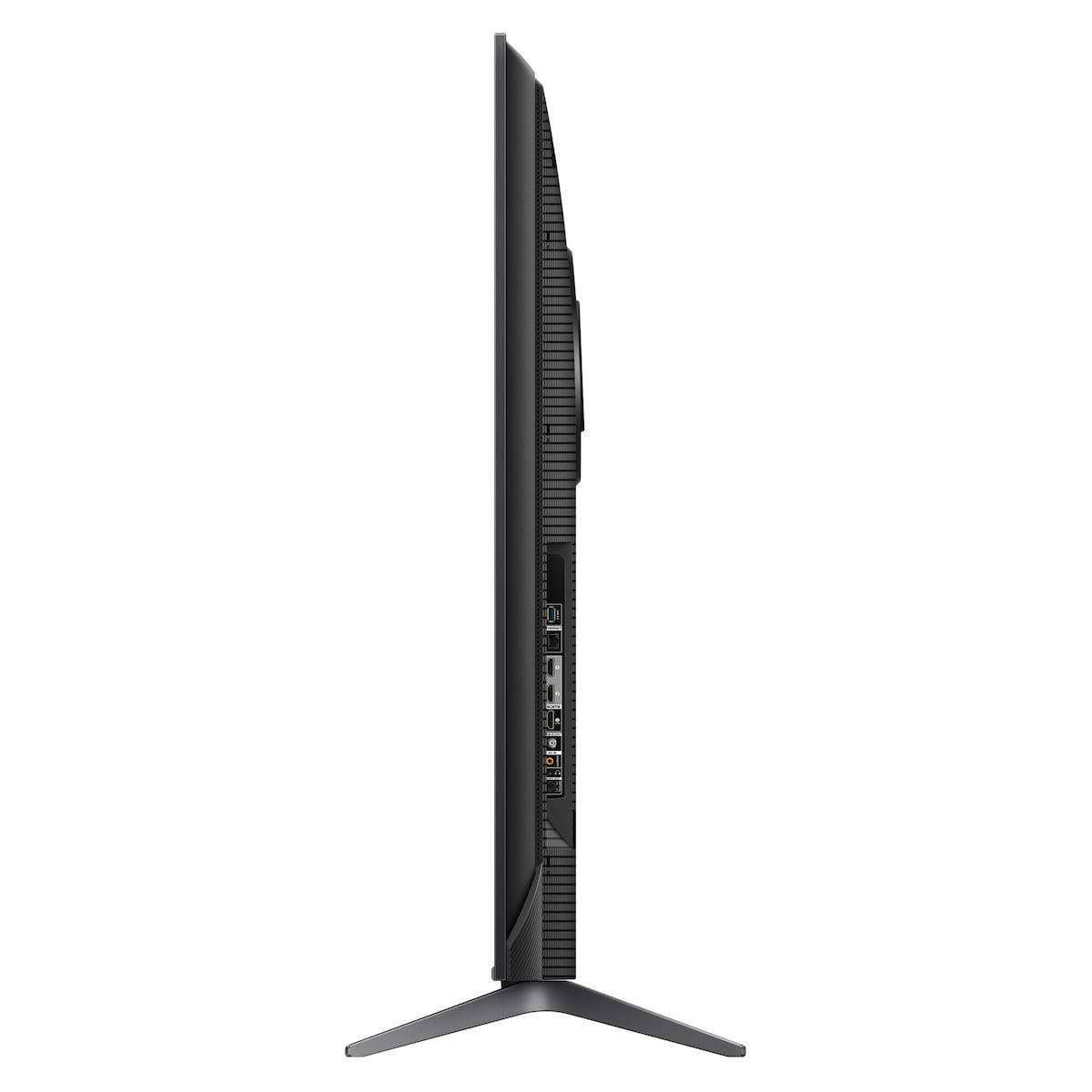 TCL 65