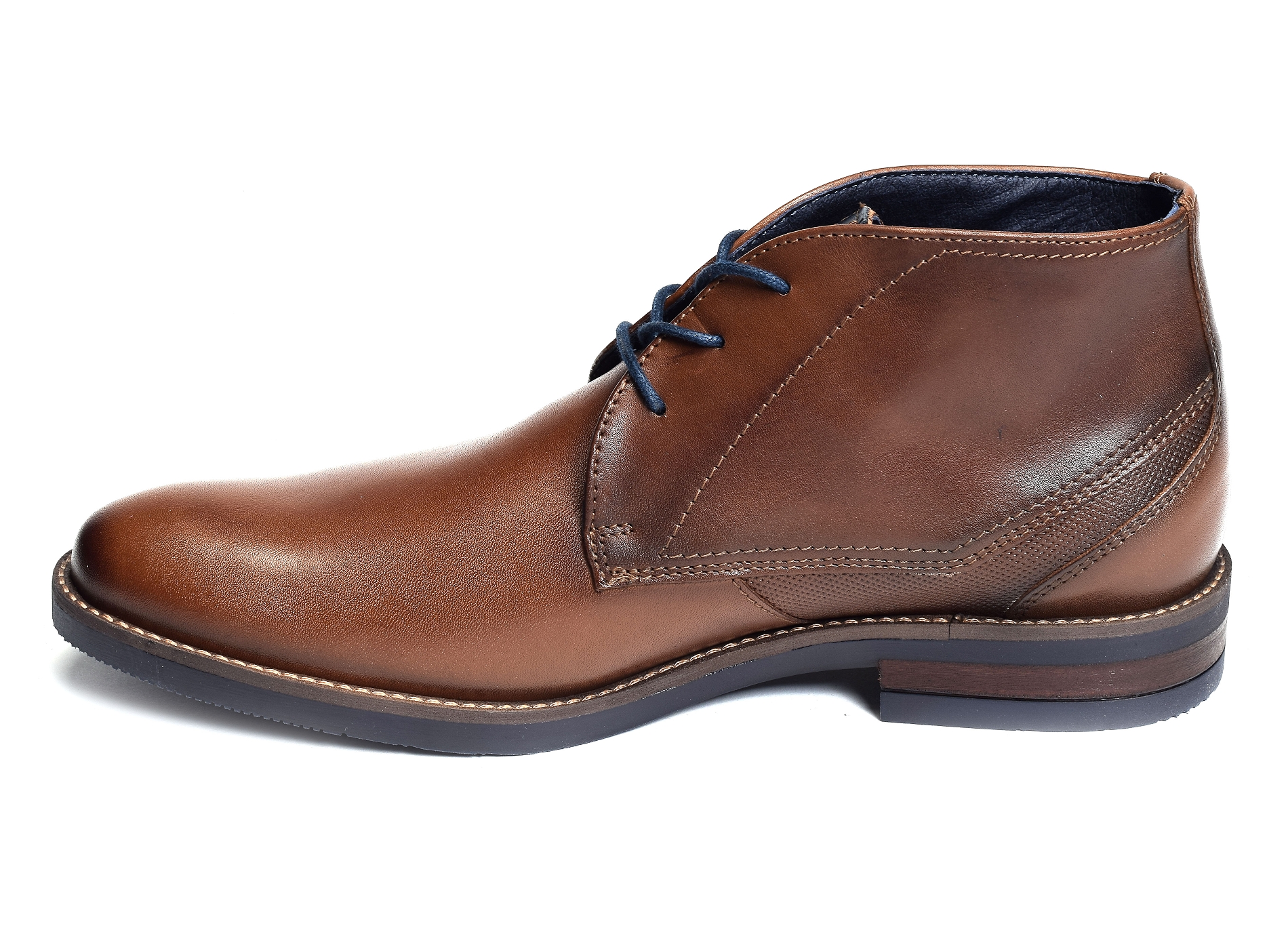 Theo f1627 camel