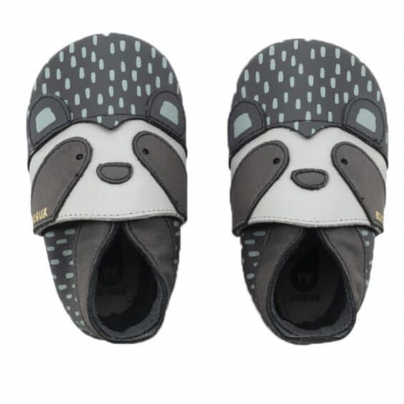 Bobux Bobux Chaussons Rascal
