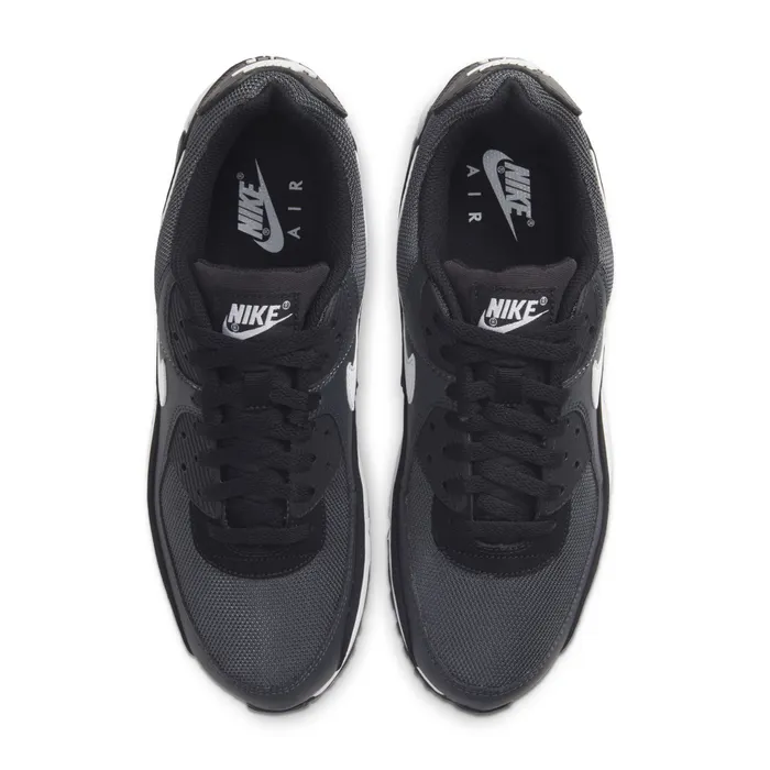 Nike Air Max 90 Sneakers Heren