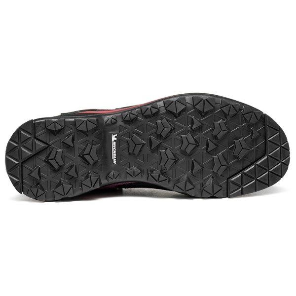 Garmont - Women's Akron GTX - Chaussures d'approche