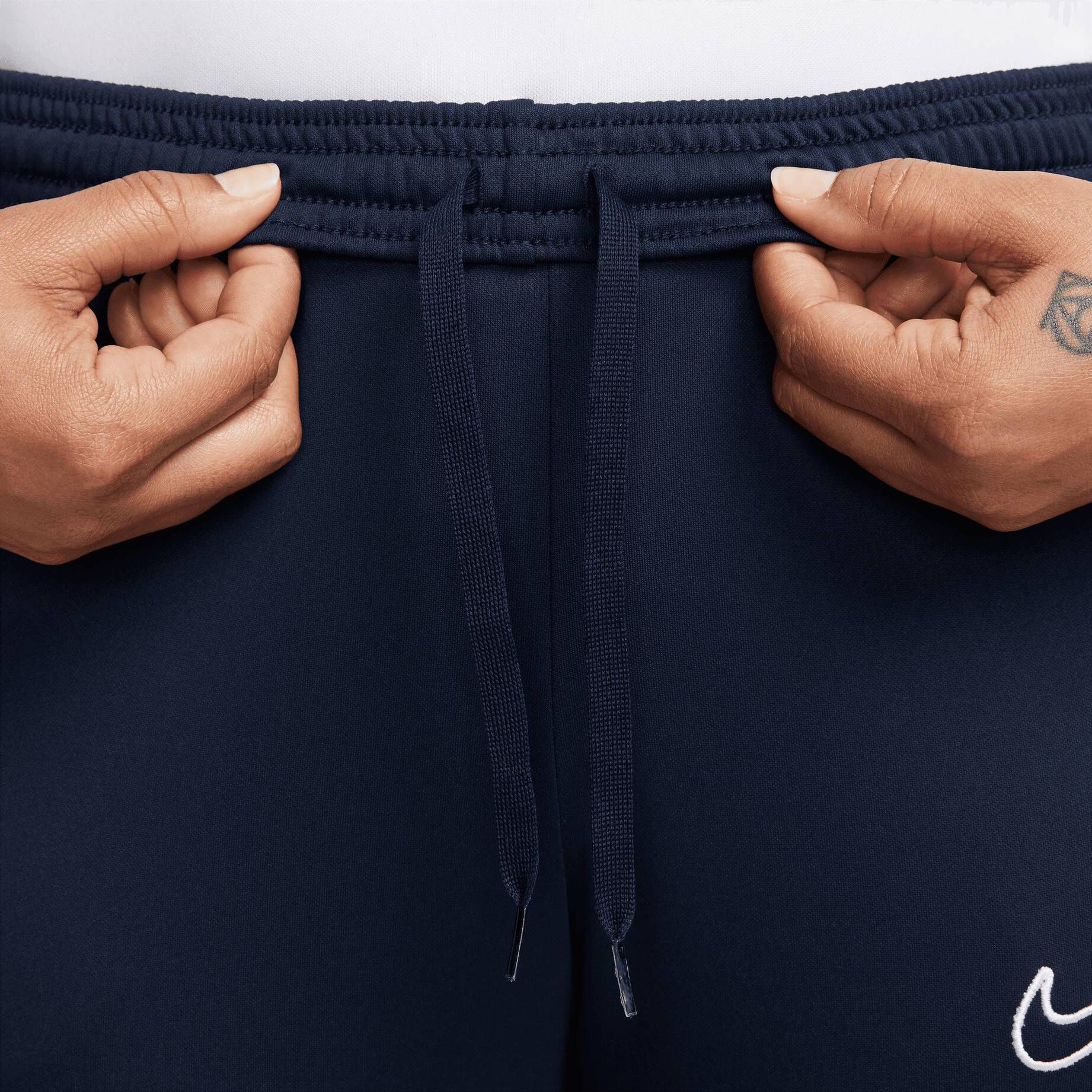Nike| Damen Sporthose ACADEMY