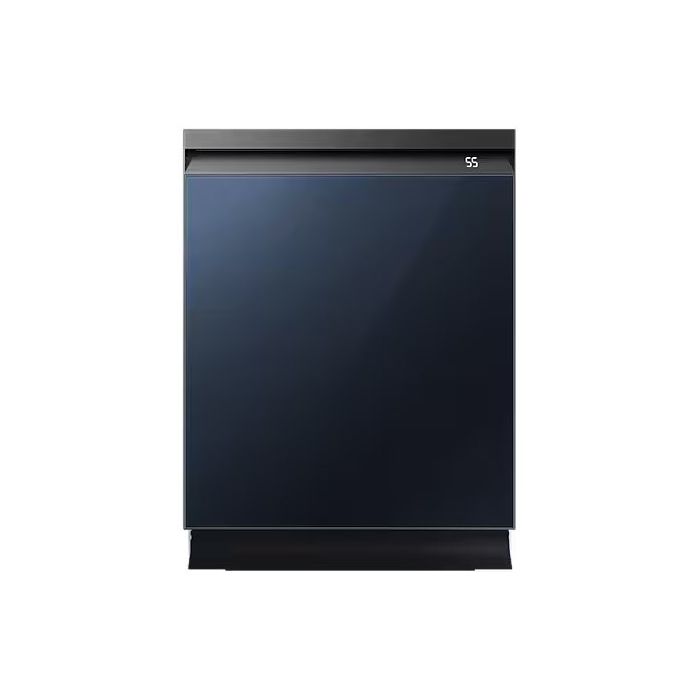 Samsung Vollintegrierter Geschirrspüler DW60BB890UAPET