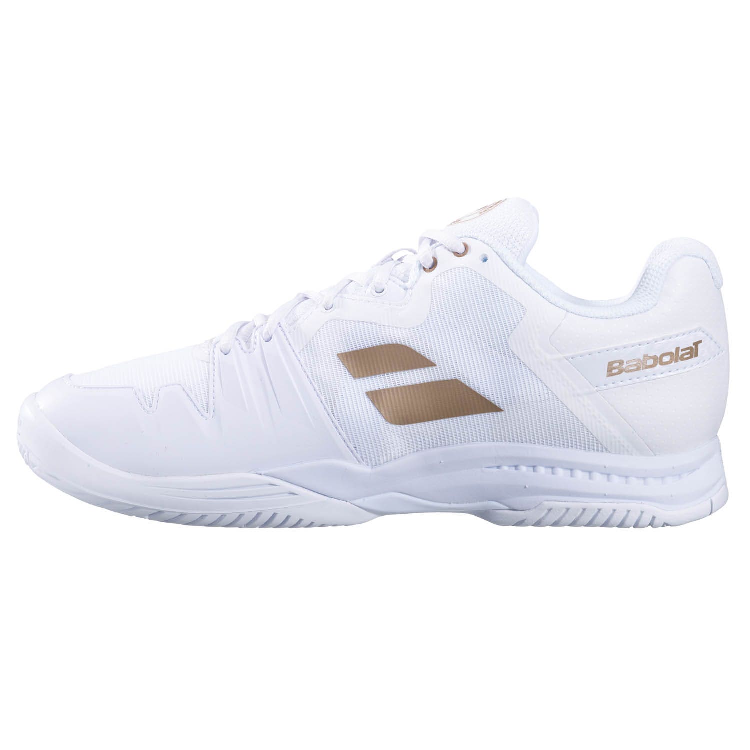 Babolat  SFX3 Wimbledon All Court