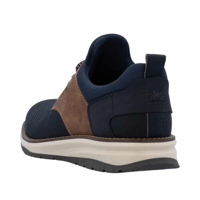 Rieker Sneakers Herre 14750-15