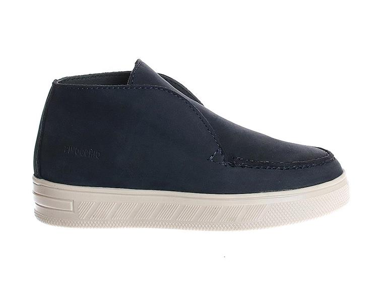 Pinocchio P1009 Blauw