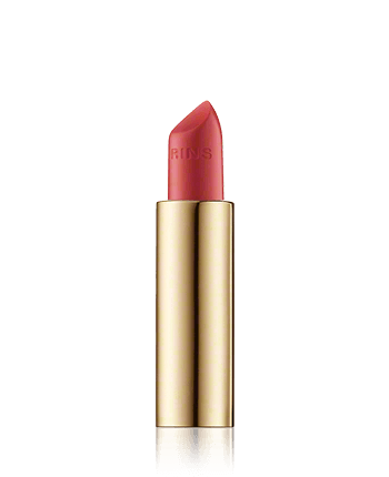 Clarins Joli Rouge Refill 770 Apple 3,5g