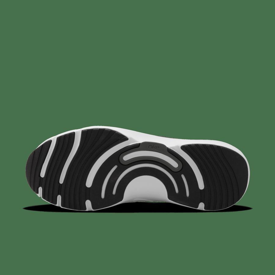 Nike In-Season TR 13 Women's Workou BLACK/WHITE-IRON GREY