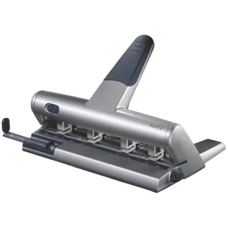 Leitz 51140084 Variabler Mehrfachlocher AKTO®