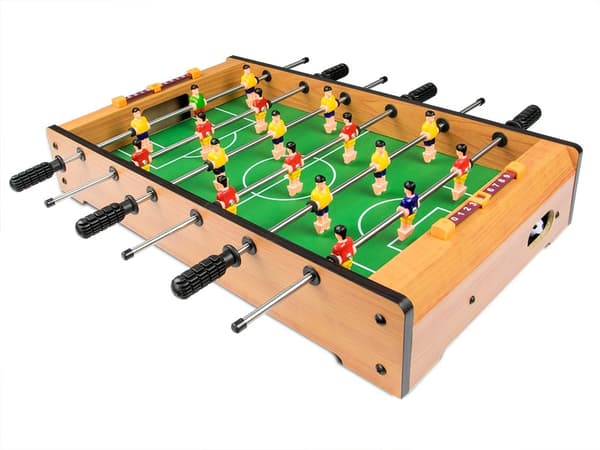 Fotballspillbord NS-435