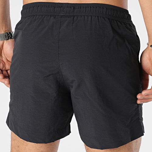 Short Jogging 218553 Noir