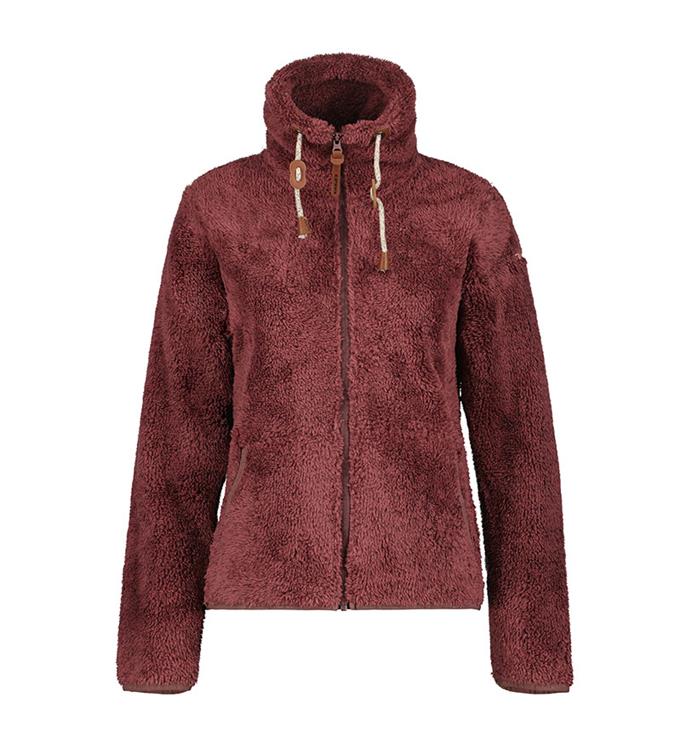 Icepeak Women Colony Jacket