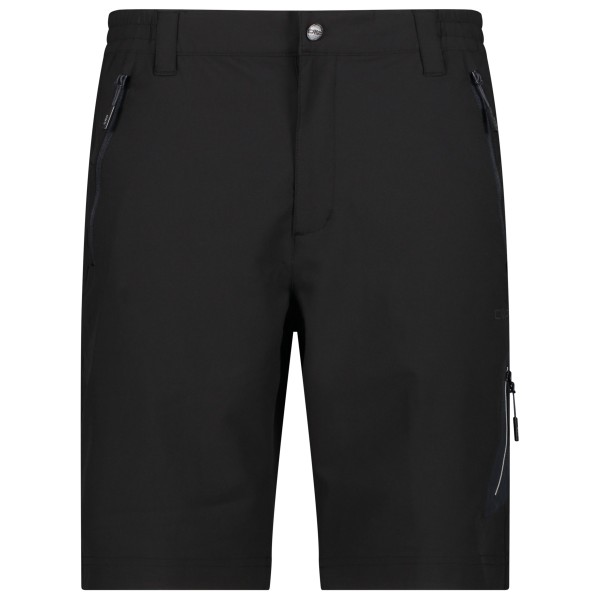 CMP - Bermuda Stretch - Short