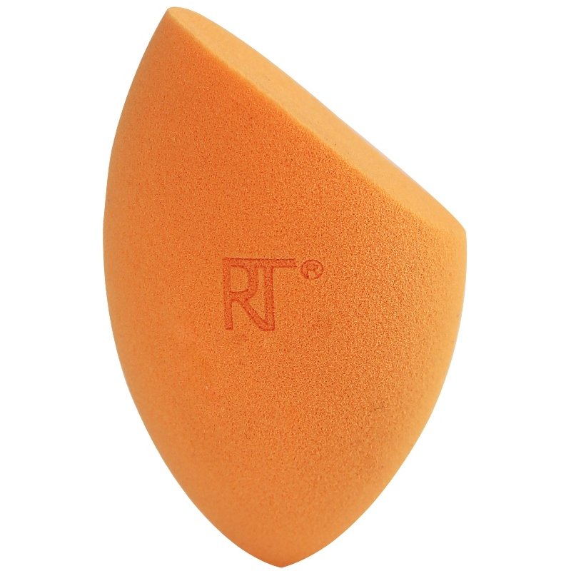 Real Techniques Miracle Complexion Sponge
