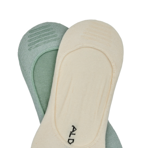 Aldo - DUFLOS - Multicolore