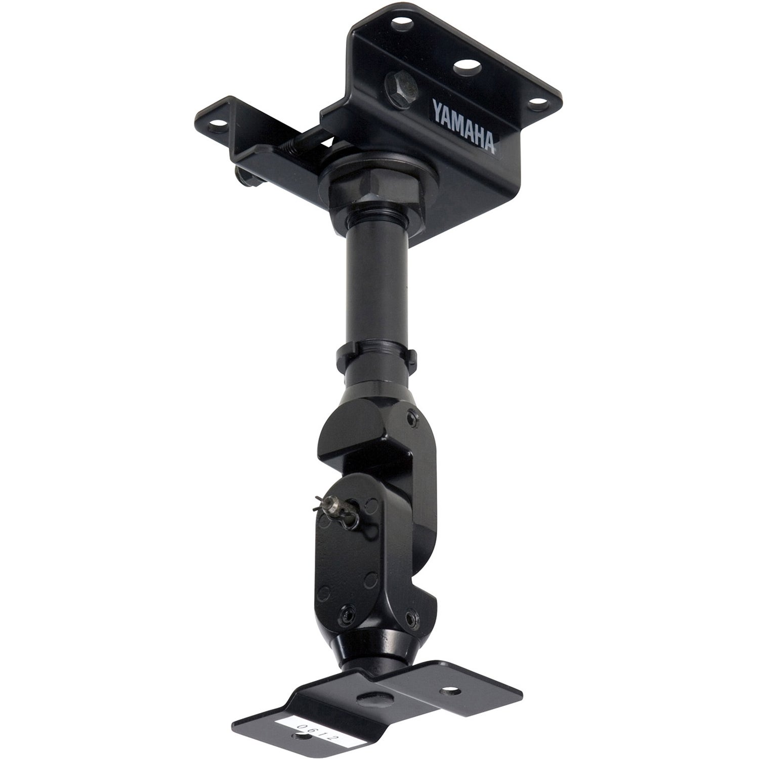 Yamaha BCS20-210 plafondbeugel voor HS5i (set van 2)