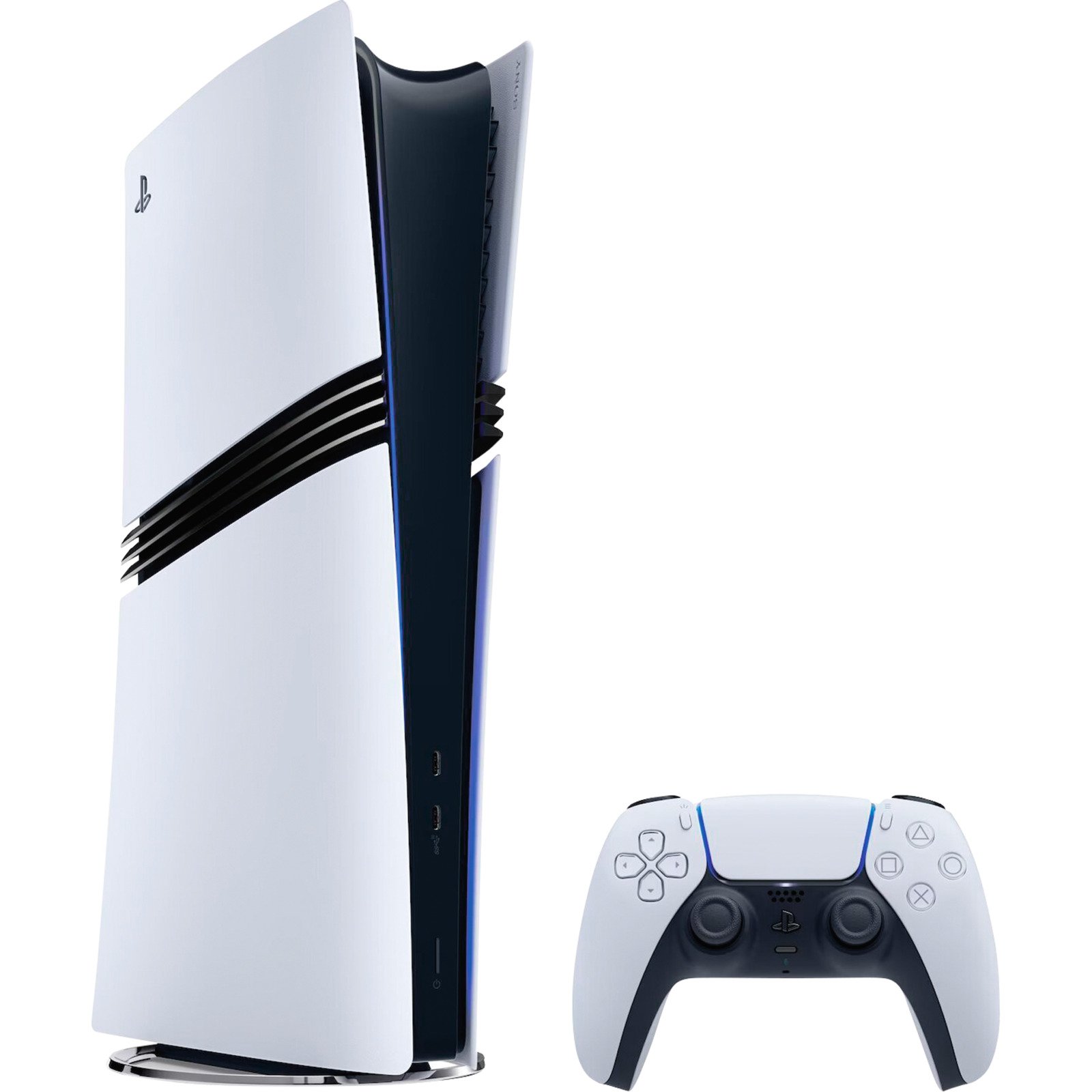 Sony Playstation 5 Pro Digital Edition 2 TB