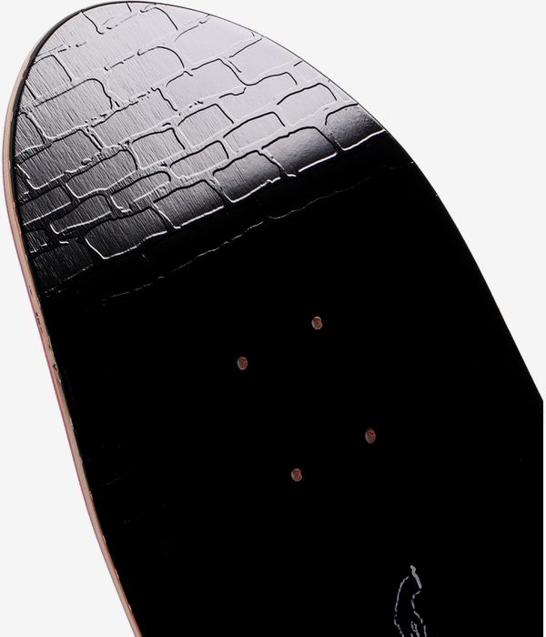 skatedeluxe Heaven Shaped 9