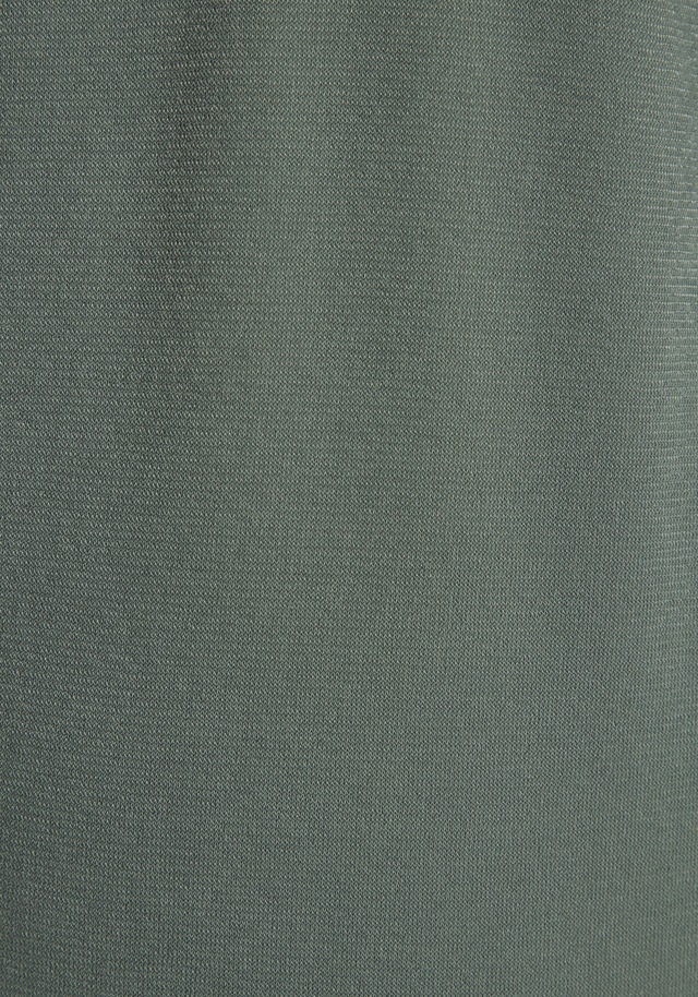 LASCANA Schlupfhose  aus glatter Jerseyqualität, leichte Sommerhose mit Taschen, bügelfrei