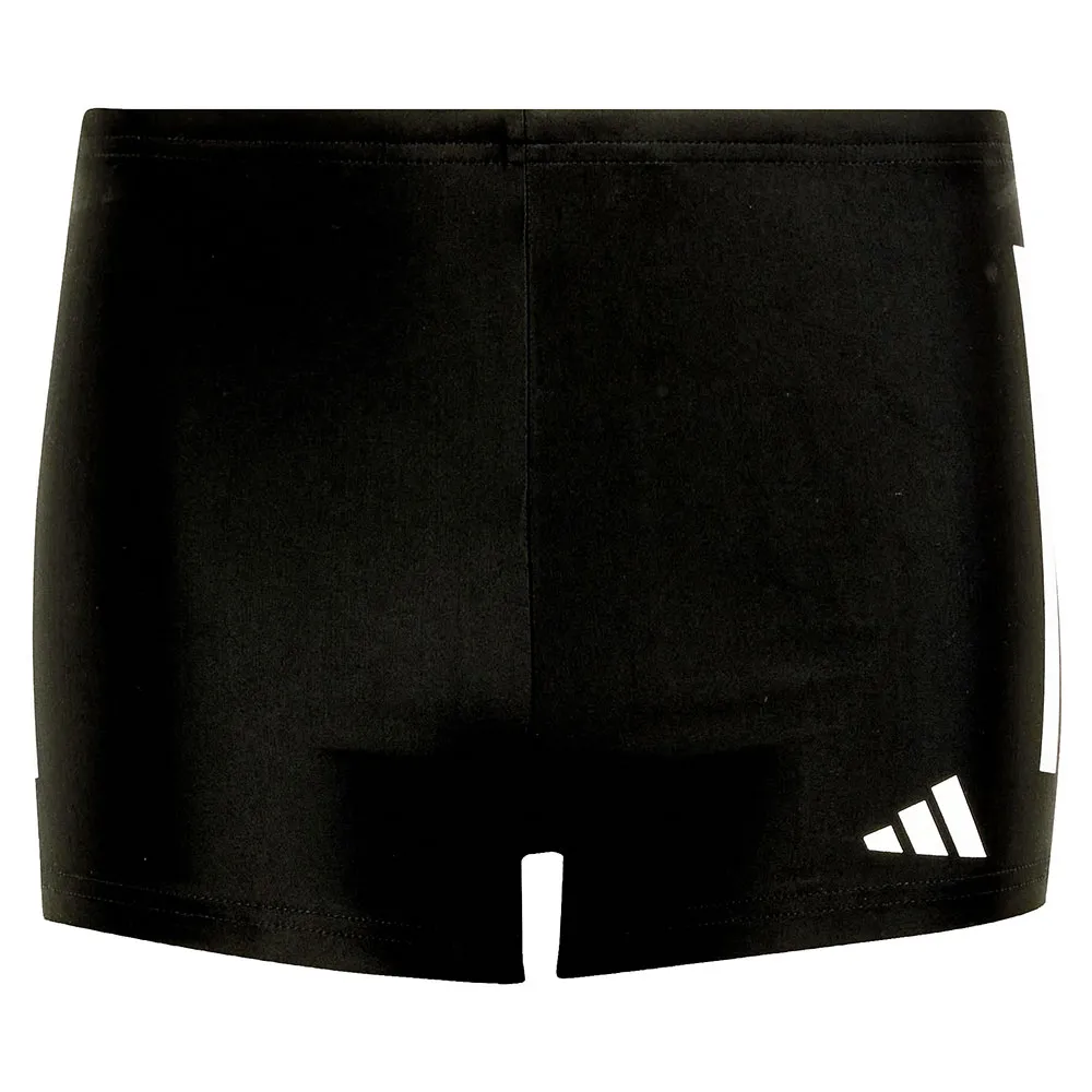 adidas 3 Stripes Badehose Boxer