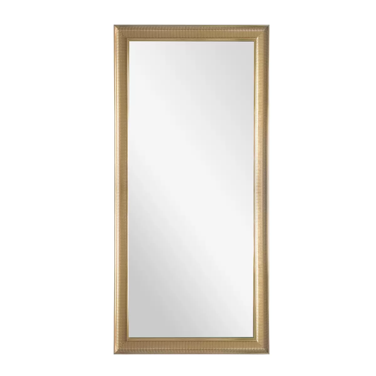 Spiegel Bianca Gold