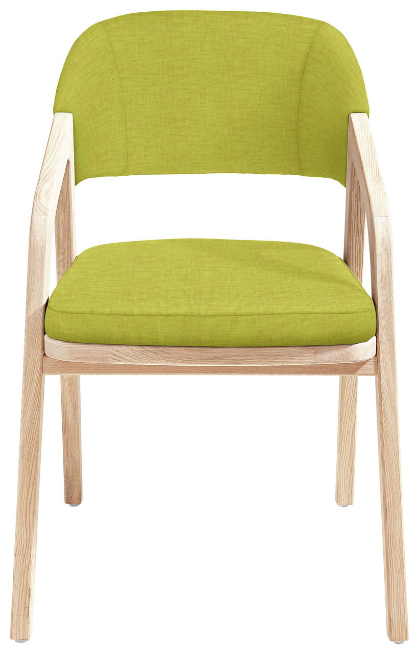 Linea Natura Sessel OSLO