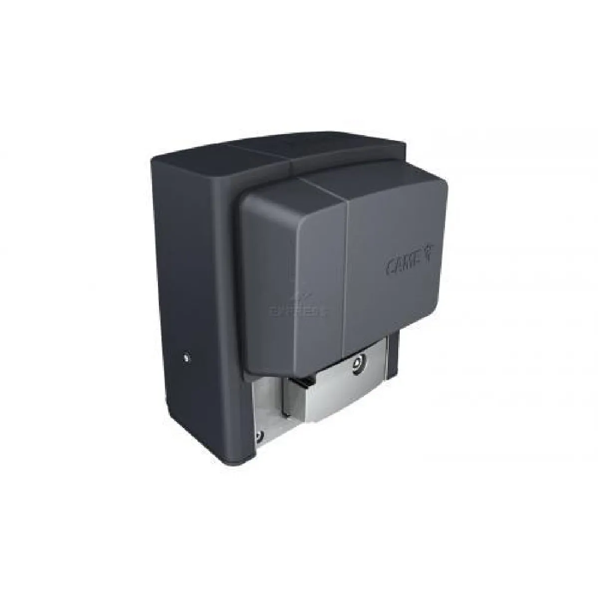 CAME Kit motorisation BX