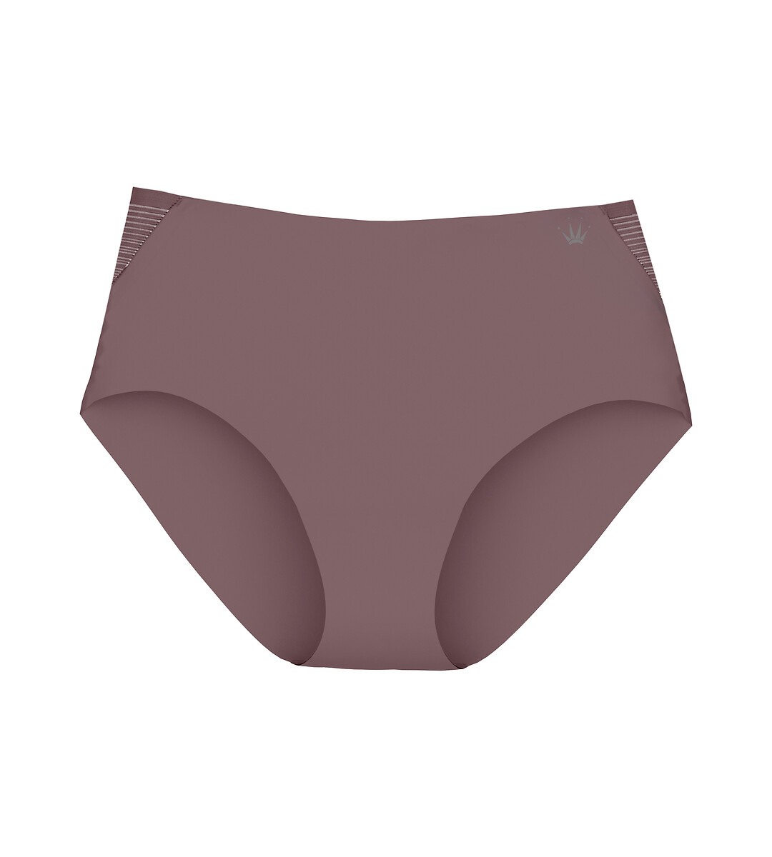 TRIUMPH<br>Maxi slip em material Flex Smart