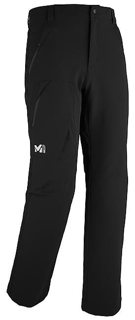 MILLET - PANTALON ALL OUTDOOR 2 M PANTALON