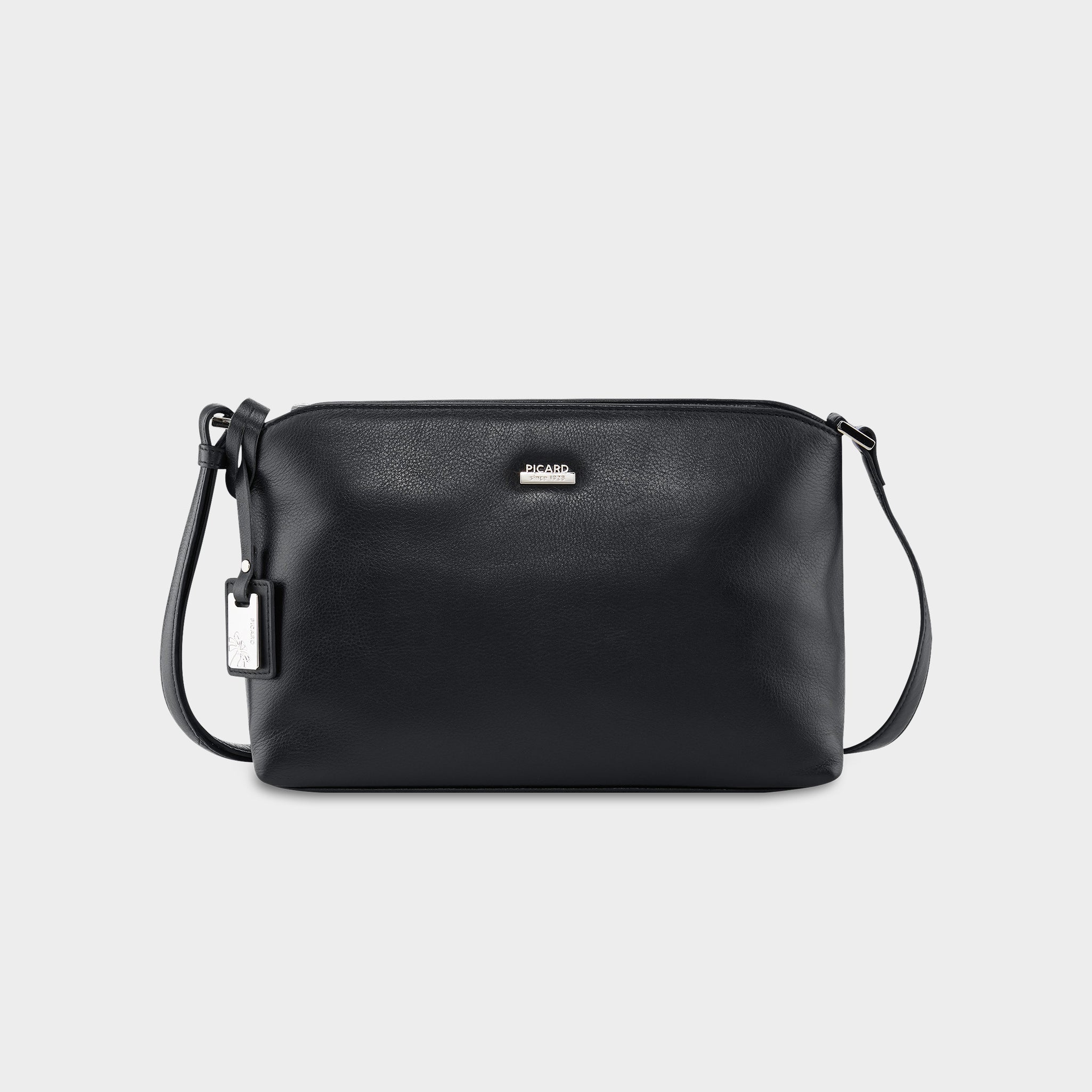 Shoulder bag Really 8562