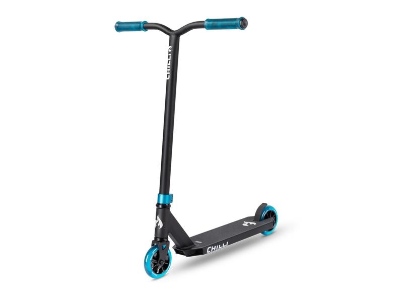 Chilli Scooter Pro Base S Scooter