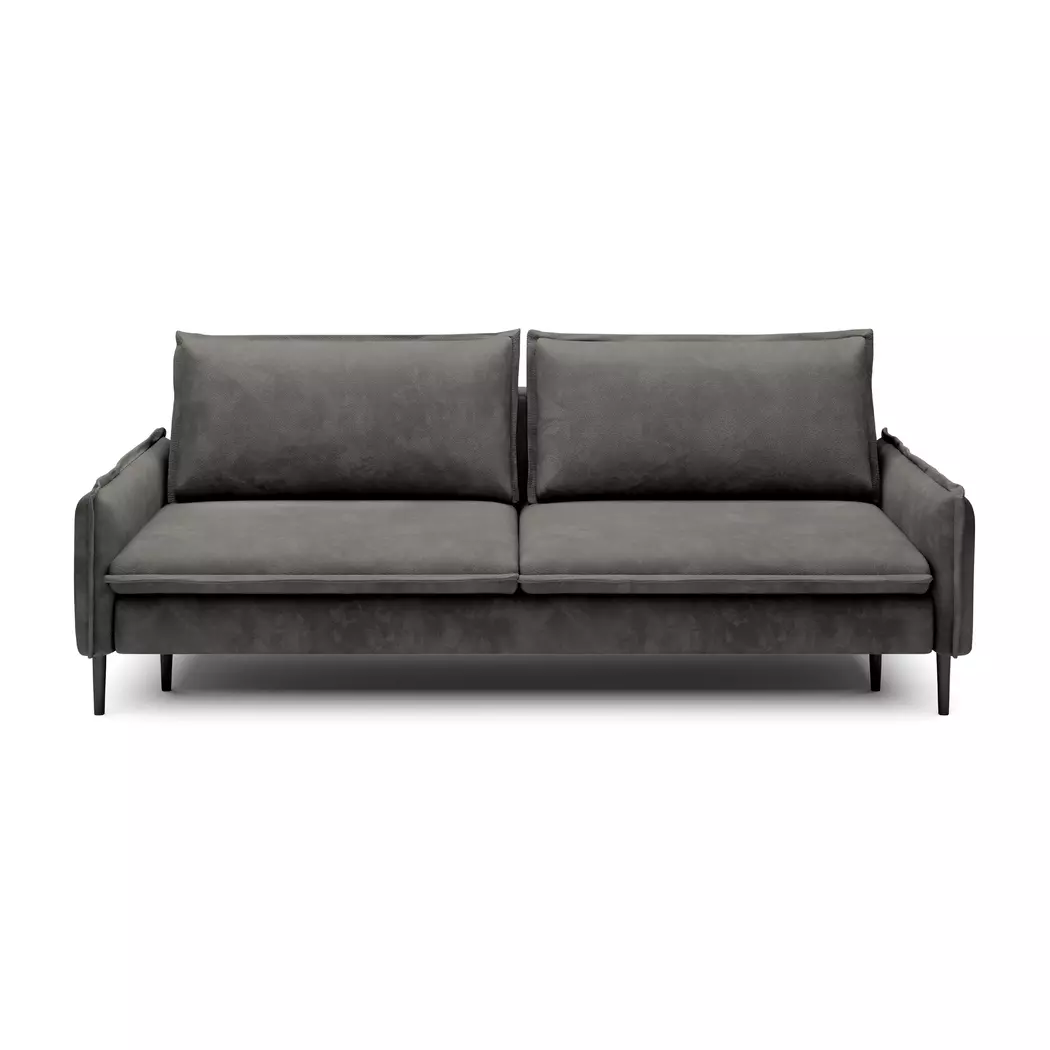 Schlafsofa Glossy II