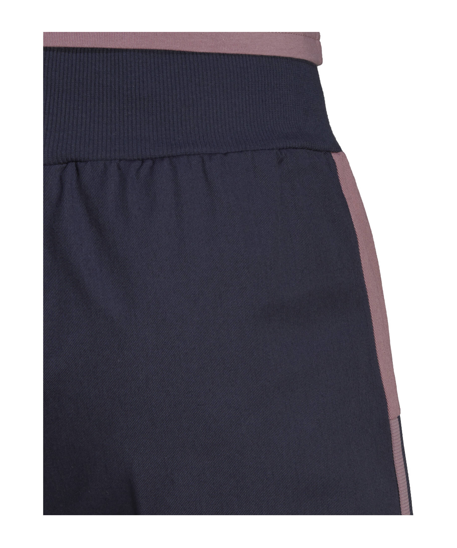adidas Performance| Damen Fußball - Teamsport Textil - Shorts Tiro 21 Aw Short Damen