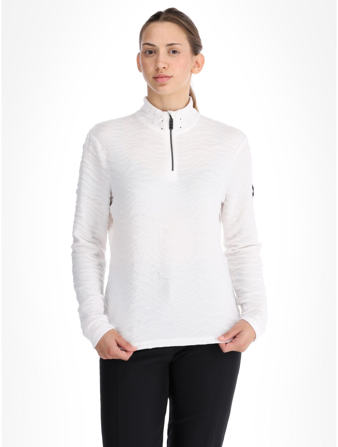 Glamorize II skipully dames
