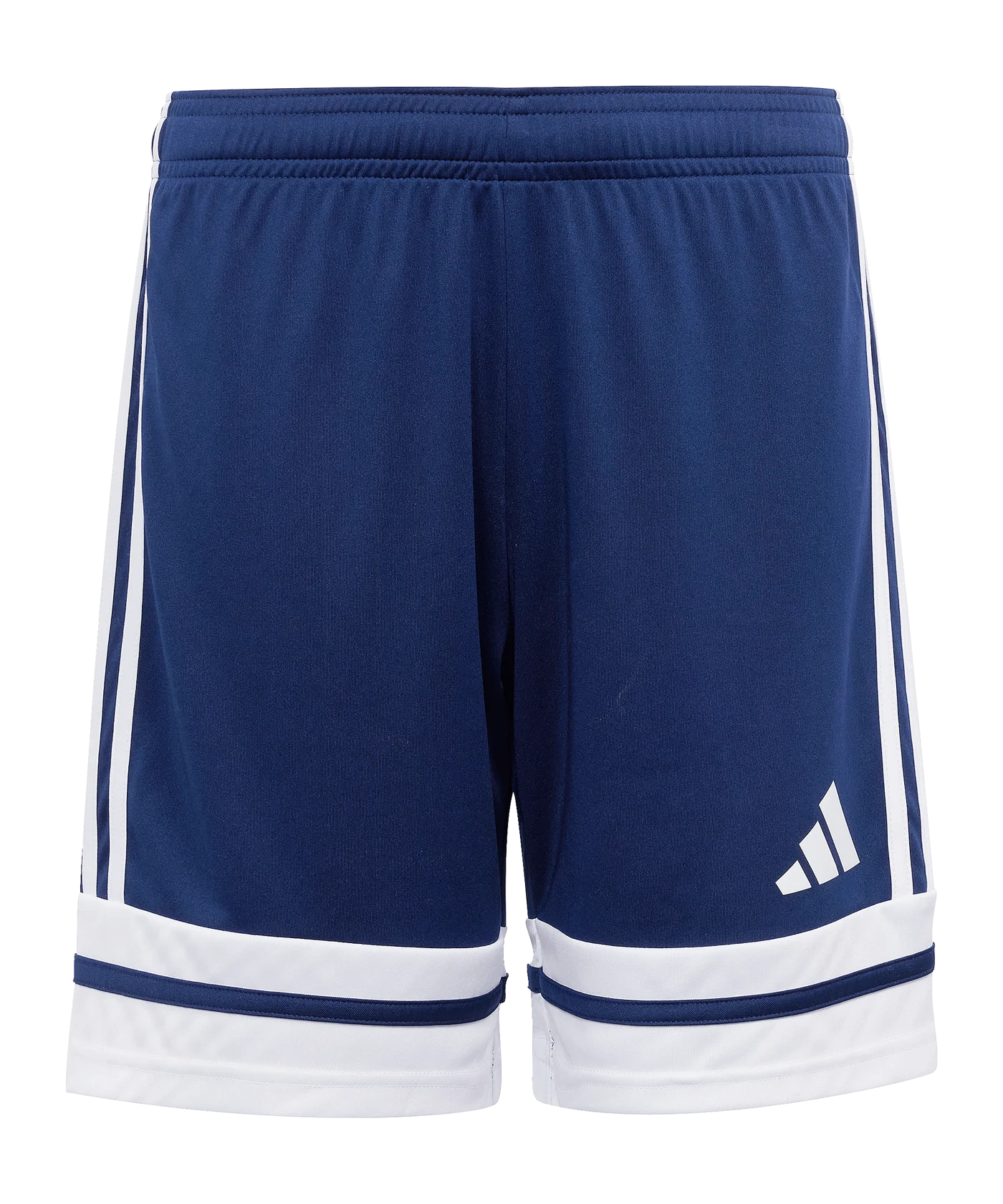 adidas Squadra 25 Short Kids Blau