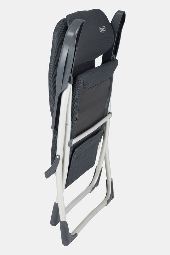 Crespo Crespo Air Elite AA-215 Compact Standenstoel