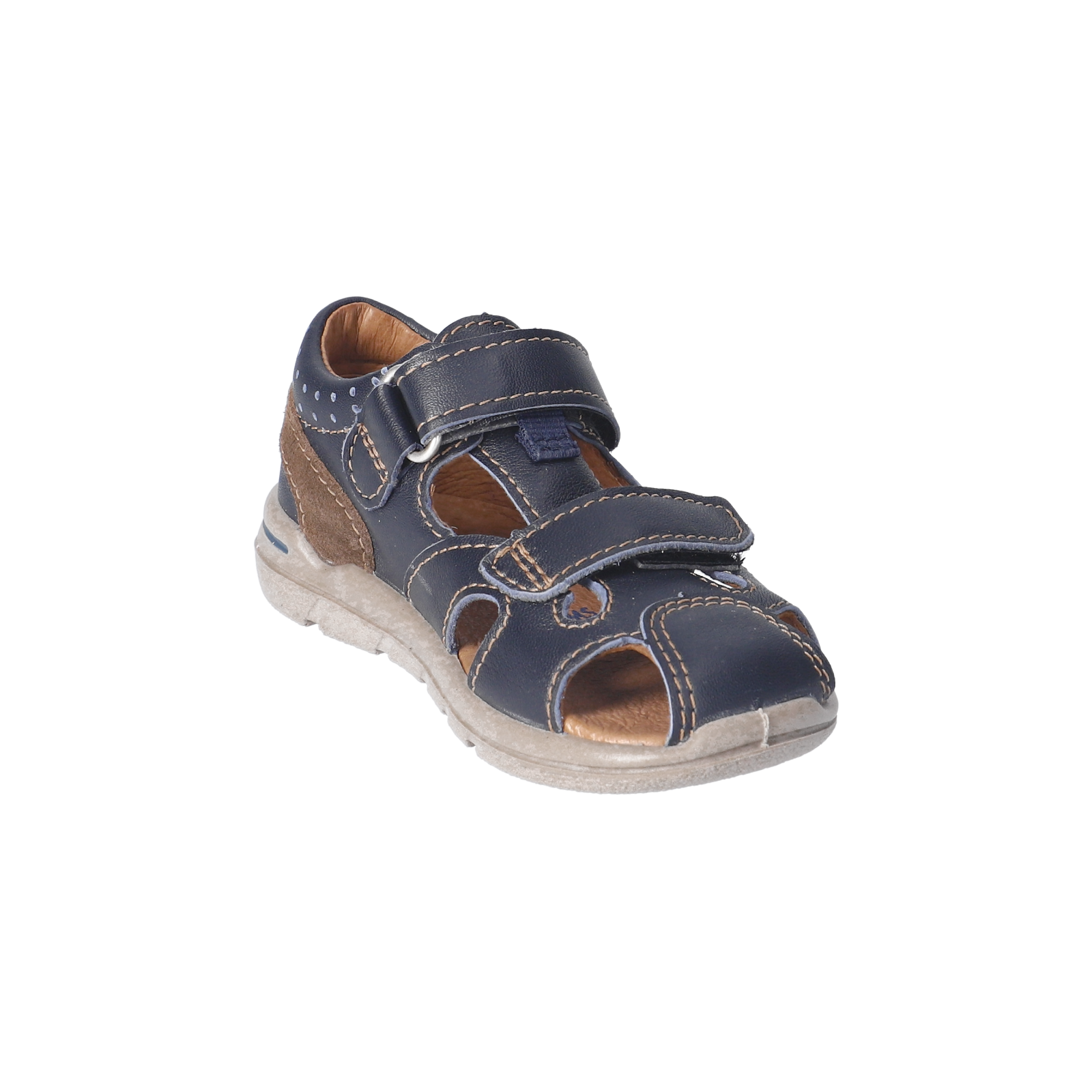 KASPI - Sandalen