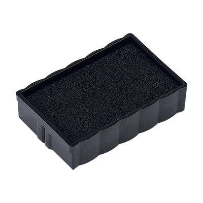 Trodat - Recharge tampon 6/4850 - noir